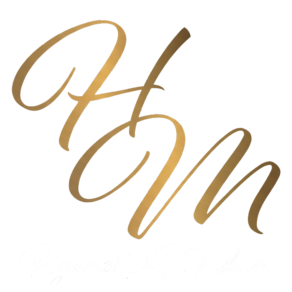 Hypnotic Madam